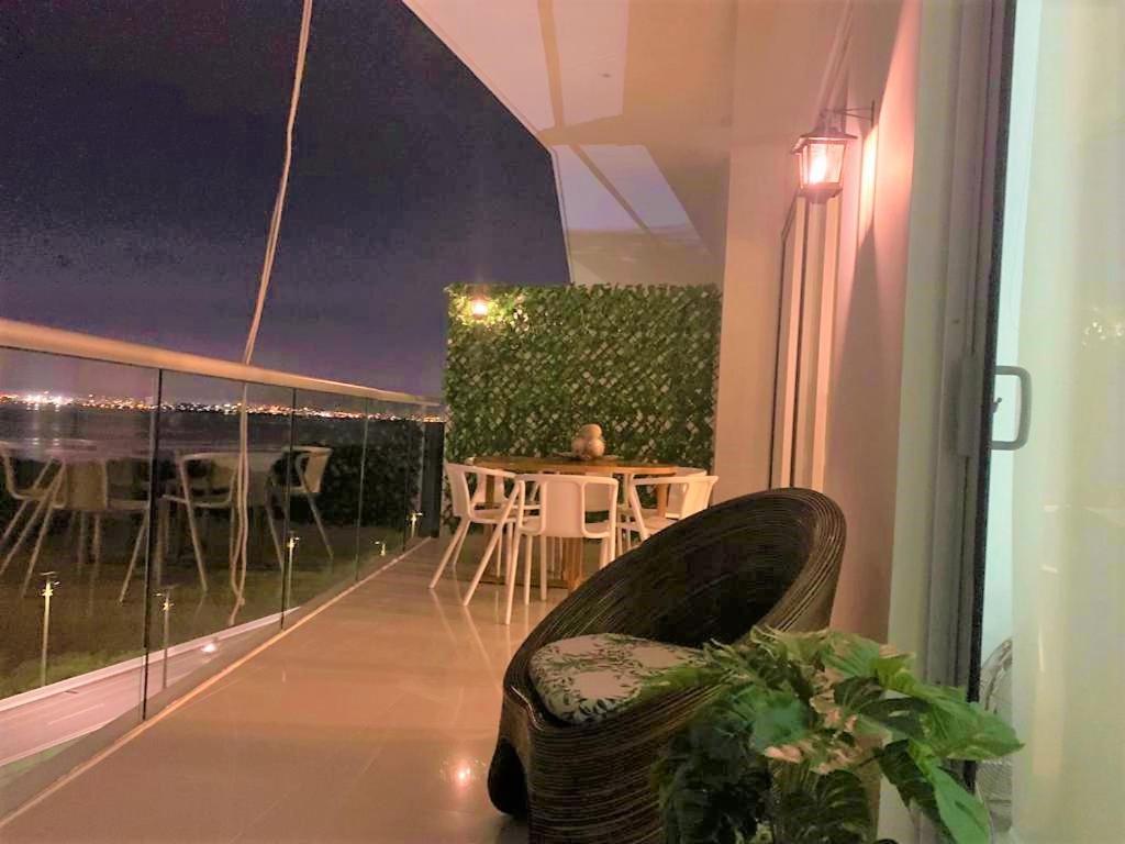 Hermoso Apartamento Con Todas Las Comodidades Acceso Directo A La Playa Morros Epic Sector La Boquilla Cumple Protocolos De Bioseguridad Cartagène Extérieur photo